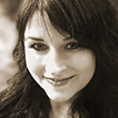 Black Pearl Massage - Mandy Booz - Hamburg